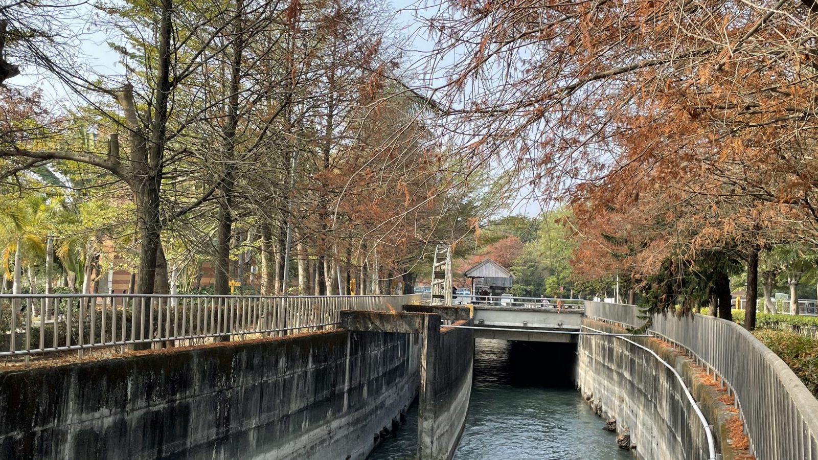 農田文物陳列館 -3