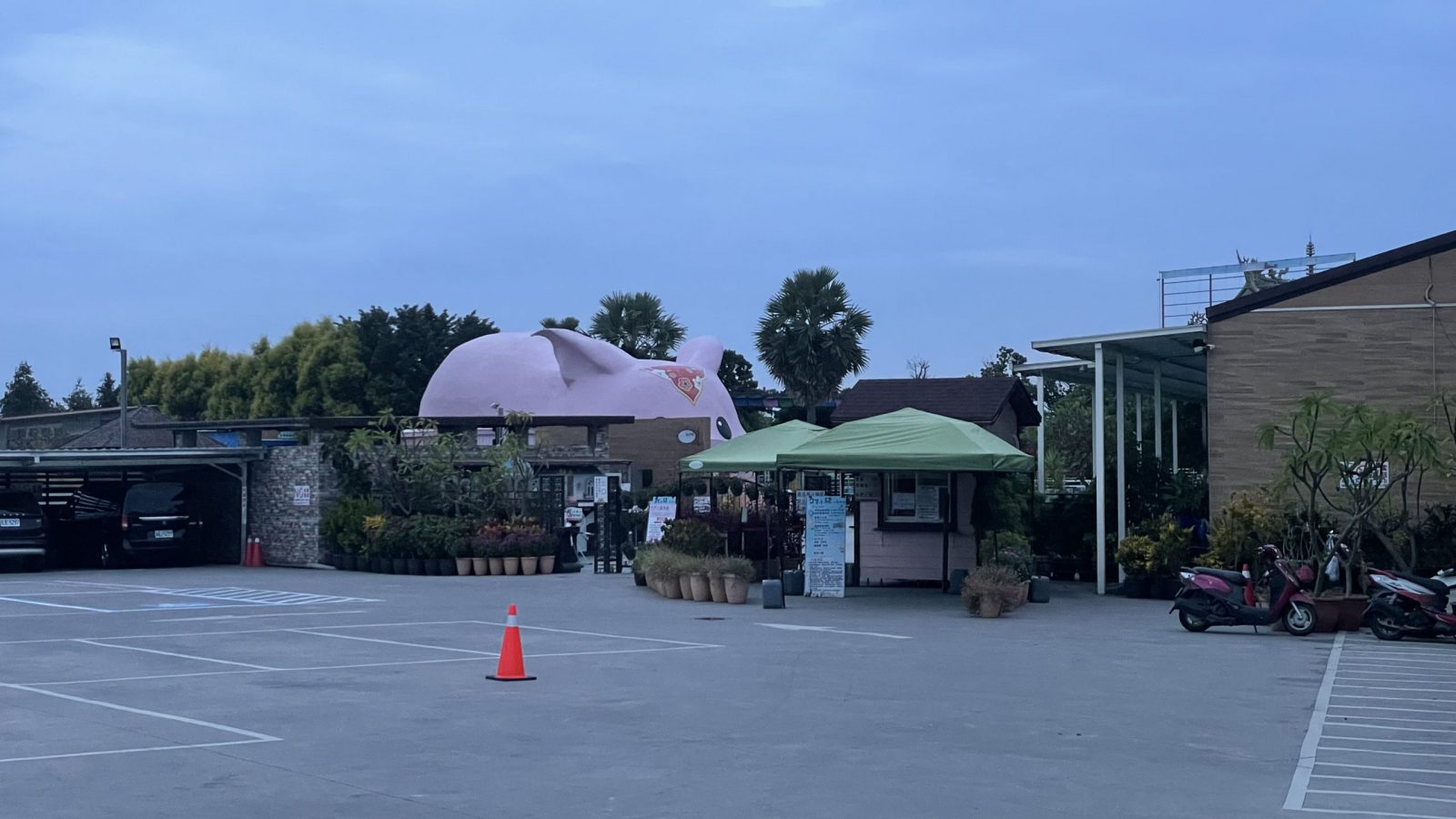 三隻小豬 (4)